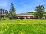 1953 Thompsons Lake Road - Photo 2