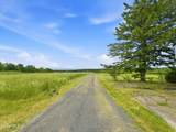 1953 Thompsons Lake Road - Photo 27