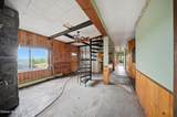 1953 Thompsons Lake Road - Photo 4