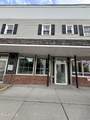 616-18 19th Street - Photo 1