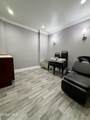 616-18 19th Street - Photo 10