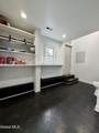 616-18 19th Street - Photo 11