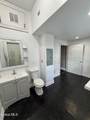 616-18 19th Street - Photo 12