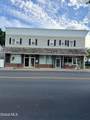 616-18 19th Street - Photo 2