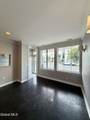 616-18 19th Street - Photo 5