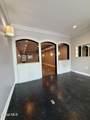 616-18 19th Street - Photo 6