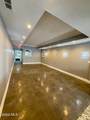 616-18 19th Street - Photo 7