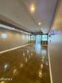 616-18 19th Street - Photo 8