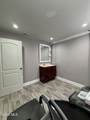 616-18 19th Street - Photo 9