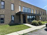 632 Plank Road - Photo 1