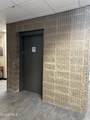632 Plank Road - Photo 3