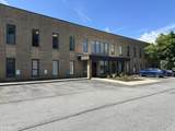 636 Plank Road - Photo 1