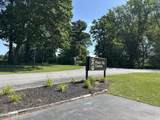 636 Plank Road - Photo 2