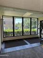 636 Plank Road - Photo 3
