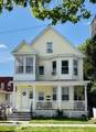 15 Zoar Avenue - Photo 1