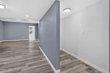 52 Sargent Street - Photo 10