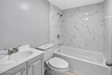52 Sargent Street - Photo 11