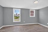 52 Sargent Street - Photo 12