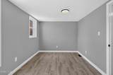 52 Sargent Street - Photo 13