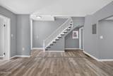52 Sargent Street - Photo 14