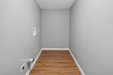 52 Sargent Street - Photo 15