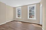 52 Sargent Street - Photo 16