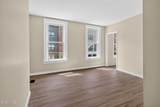 52 Sargent Street - Photo 17