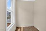 52 Sargent Street - Photo 18