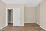 52 Sargent Street - Photo 19