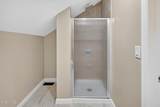 52 Sargent Street - Photo 20