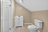 52 Sargent Street - Photo 21