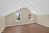 52 Sargent Street - Photo 22