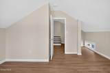 52 Sargent Street - Photo 23