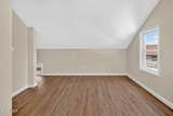 52 Sargent Street - Photo 24