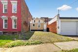 52 Sargent Street - Photo 26
