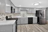 52 Sargent Street - Photo 5