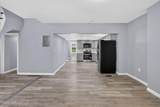 52 Sargent Street - Photo 6