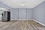 52 Sargent Street - Photo 7