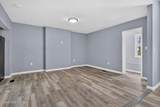 52 Sargent Street - Photo 8