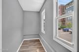 52 Sargent Street - Photo 9