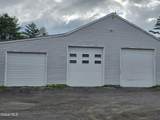 680 State Highway 29 - Photo 1