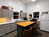 680 State Highway 29 - Photo 10