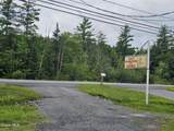 680 State Highway 29 - Photo 2