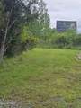 680 State Highway 29 - Photo 25