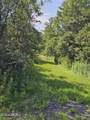 680 State Highway 29 - Photo 26