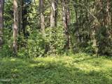 680 State Highway 29 - Photo 27