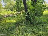 680 State Highway 29 - Photo 28