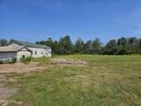 680 State Highway 29 - Photo 3