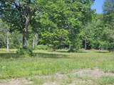 680 State Highway 29 - Photo 30