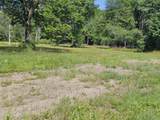 680 State Highway 29 - Photo 31